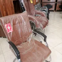 میز و صندلی اداری نو و دست دوم|دفتر کار|مشکیندشت, |دیوار