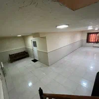 باغ ویلا استخردار|اجارهٔ کوتاه‌مدت ویلا و باغ|تهران, حکیمیه|دیوار