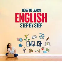 تدریس زبان انگلیسی کنکور و  خردسال، کودک و نوجوان