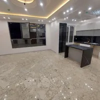آپارتمان ۸۵ متر فول امکانات لاکچری در قلب منیریه