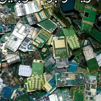 انواع برد موبایل و مخابراتی وکامپیوتر