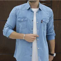 فروش اقساطی پوشاک آقایان