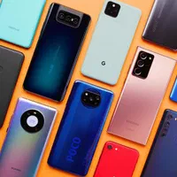 فروش عمده السیدیlcd y5 y6 y7 y8 y9primey9sال سی دی