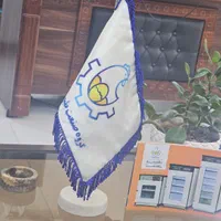 دستگاه جوجه کشی|لوازم جانبی حیوانات|گرگان, |دیوار