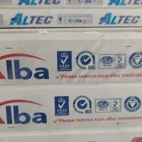 تیغه کرکره برقی|مصالح و تجهیزات ساختمان|برخوار, |دیوار