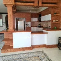 سوییت مرکز شهر دربست و راه جدا برای مسافران|اجارهٔ کوتاه‌مدت آپارتمان و سوئیت|کاشان, کشاورز|دیوار