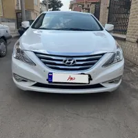 سوناتا کم‌کار خونگی