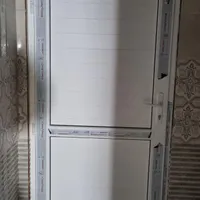 پنجره دوجداره و توری پلیسه ای|خدمات پیشه و مهارت|شیراز, شاه قلی بیگی|دیوار