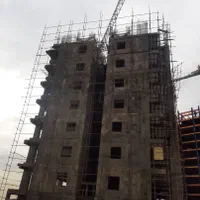 آپارتمان 100 متری2خواب با سند تک برگ|فروش آپارتمان|تهران, شهرک دانشگاه شریف|دیوار