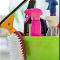 شرکت نظافتی برکـه اندیشه فردیس منظریه مارلیک|خدمات نظافت|فردیس, |دیوار