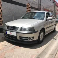 فلوکس گل