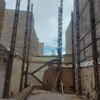 جوشکار سیار درخدمتیم