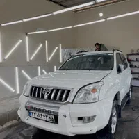 (واکس و پولیش.سرامیک خودرو.صفرشویی)زیر قیمت همه جا|خدمات موتور و ماشین|تهران, سعادت‌آباد|دیوار
