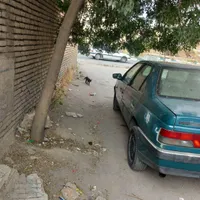 پژو آردی|خودرو سواری و وانت|کرمانشاه, |دیوار