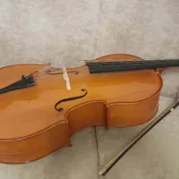 ویلنسل 2/4