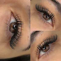 خدمات اکستنشن مژه و کاشت مژه بصورت تخصصی|خدمات آرایشگری و زیبایی|قم, شهر قائم|دیوار
