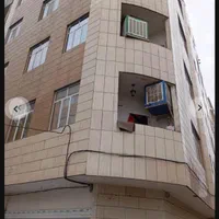 آپارتمان ۹۳ متر/ بازارگل / ۲ نبش /پارکینگ اختصاصی|فروش آپارتمان|مشهد, امیر المومنین|دیوار