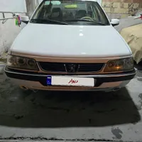 پژو 405 SLX موتورTU5، مدل ۱۳۹۹|خودرو سواری و وانت|تبریز, |دیوار