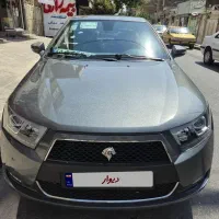 دنا پلاس اتومات ۴۰۴ صفر