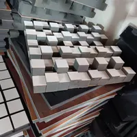 پنل اکوستیک عایق صدا مدل mj|آلات موسیقی|تهران, پونک|دیوار
