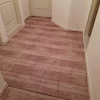 موکت ساده پارکتی طرحدار|موکت|تبریز, |دیوار