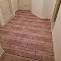 موکت ساده پارکتی طرحدار|موکت|تبریز, |دیوار