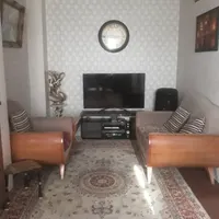 اجاره آپارتمان ۶۲ متری ۲ خوابه طبقه ۴ در دولت آباد