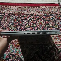 لپ تاپ HP ProBook 445R G6 رم ۱۶ حافظه یک ترا و ۲۵۶|رایانه همراه|سراوان, |دیوار
