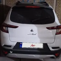 اطلس جی ال صفر ۱۴۰۴