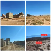 ۲زمین مسکونی تجاری کارگاهی منزل مستقل سلطان آباد|فروش زمین و ملک کلنگی|شیراز, سلطان آباد|دیوار