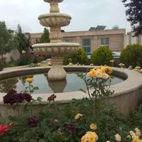 فروش خانه ویلایی ۱۱۰ متری ۱ خوابه در امیریه