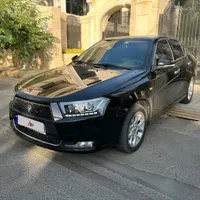 دنا پلاس اتوماتیک، مدل ۱۴۰۴|خودرو سواری و وانت|شیراز, فرهنگ شهر|دیوار