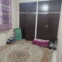 فروش آپارتمان ۱۱۰ متری ۲ خوابه در شهرک ابوذر|فروش آپارتمان|تهران, شهرک ابوذر|دیوار