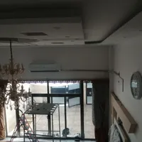 نصب.نصاب.تعمیر.لوله کشی مسی کولر گازی اسپیلت وپکیج