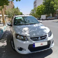 کوییک 1401 استثنایی