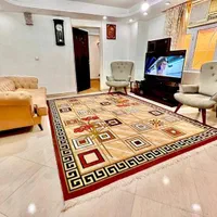 رفاهی مبله دوخواب گلشهراجاره روزانه|اجارهٔ کوتاهمدت آپارتمان و سوئیت|بندرعباس, |دیوار