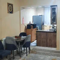 فروش آپارتمان ۶۱ متری ۱ خوابه طبقه ۲ در جلیلی|فروش آپارتمان|تهران, جلیلی|دیوار