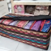 انواع زیرانداز|کوهنوردی و کمپینگ|قم, نیروگاه|دیوار