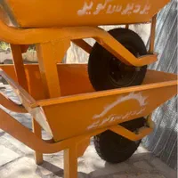 فرغون نقدواقساط سپهرابزار