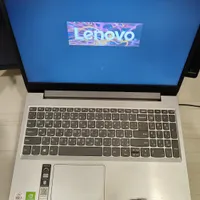 لپ تاپ لنوو تمیز و سالم