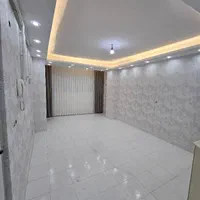 آپارتمان اندیشه ۵۹متر اوچمان۹ (املاک عظیم زاده