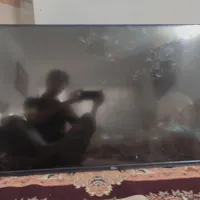 تلویزیون جی پلاس