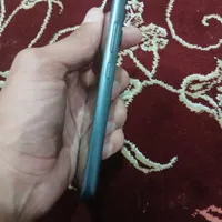 سامسونگ سامسونگ Galaxy A54 با حافظهٔ ۲۵۶ گیگابایت|موبایل|مشهد, توس|دیوار