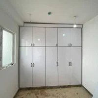 ساخت کمد دیواری و کابینت نقدو اقساط بدون ضامن