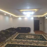 110واقع در مرتضی گرد|اجارهٔ آپارتمان|تهران, عبدل‌آباد|دیوار
