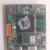 Nvidia Quadro N14P-Q1-A2|قطعات و لوازم جانبی رایانه|تهران, سبلان|دیوار