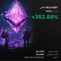 قرعه کشی رایگان