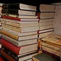 کتابخانه شخصی کتابهای تاریخی. ۵۱ جلد|کتاب و مجله تاریخی|تهران, نارمک|دیوار