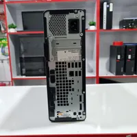 مینی کیس HP 600 G3 نسل ۷ اینتل، چغادک|رایانه رومیزی|بوشهر, |دیوار