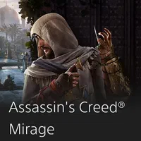نصب بازی ps4 کپی خور در منزل شما|کنسول، بازی ویدئویی و آنلاین|تهران, تهرانسر شرقی|دیوار